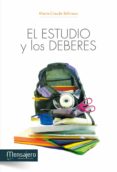 el estudio y los deberes-marie-claude beliveau-9788427131910 el estudio y los deberes-marie-claude beliveau-9788427131910