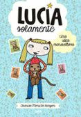 lucia solamente. una idea maravillosa-charisse mericle harper-9788427204010 lucia solamente. una idea maravillosa-charisse mericle harper-9788427204010