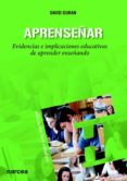 aprenseñar (ebook)-9788427720510 aprenseñar (ebook)-9788427720510