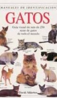 gatos:una guia visual-9788428209410 gatos:una guia visual-9788428209410