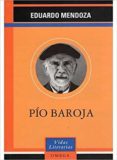 pio baroja-eduardo mendoza-9788428212410 pio baroja-eduardo mendoza-9788428212410
