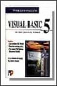 visual basic 5-antonia gonzalez mangas-9788428324410 visual basic 5-antonia gonzalez mangas-9788428324410