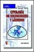 citologia de secreciones y liquidos-rafael martinez giron-9788428327510 citologia de secreciones y liquidos-rafael martinez giron-9788428327510