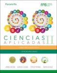 ciencias aplicadas ii-andrea pastor fernandez-9788428337410 ciencias aplicadas ii andrea pastor fernandez 9788428337410
