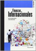 finanzas internacionales (2ª ed.)-jose luis martin marin-cecilia tellez valle-9788428399210 finanzas internacionales (2ª ed.)-jose luis martin marin-cecilia tellez valle-9788428399210