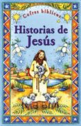 historias de jesus: cofres biblicos-ruth hooper-9788428530910 historias de jesus: cofres biblicos-ruth hooper-9788428530910
