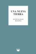 Una nueva Tierra-11649517-otro-formato