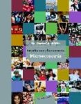 introduccion a la economia: microeconomia-paul krugman-robin wells-9788429126310 introduccion a la economia: microeconomia-paul krugman-robin wells-9788429126310