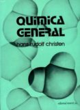 quimica general-hans rudolf christen-9788429171310 quimica general-hans rudolf christen-9788429171310