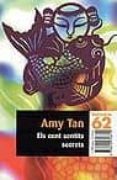 els cent sentits secrets-amy tan-9788429748710 els cent sentits secrets-amy tan-9788429748710