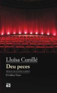 deu peces-lluïsa cunille-9788429761610 deu peces-lluïsa cunille-9788429761610