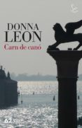 carn de canó (ebook)-donna leon-9788429769210 carn de canó (ebook)-donna leon-9788429769210