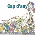 cap d any-pilarin bayes-9788429776010 cap d any-pilarin bayes-9788429776010