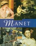 manet-9788430530410 manet-9788430530410