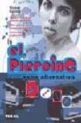 el piercing como alternativa-vicenç gracia-9788430531110 el piercing como alternativa-vicenç gracia-9788430531110