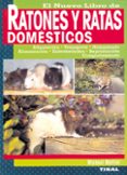 el nuevo libro de ratones y ratas domesticos-michael mettler-9788430534210 el nuevo libro de ratones y ratas domesticos-michael mettler-9788430534210
