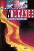 volcanes-9788430543410 volcanes-9788430543410