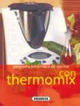 thermomix-9788430559510 thermomix-9788430559510