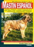 el gran libro del mastin español-salvador gomez-toldra-9788430593910 el gran libro del mastin español-salvador gomez-toldra-9788430593910