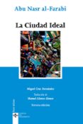 la ciudad ideal (3ª ed.)-9788430951710 la ciudad ideal (3ª ed.)-9788430951710