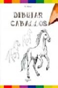 dibujar caballos-r. fabbretti-9788431539610 dibujar caballos-r. fabbretti-9788431539610