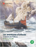 2. les aventures d ulisses(val)-r. sutcliff-9788431691110 2. les aventures d ulisses(val)-r. sutcliff-9788431691110
