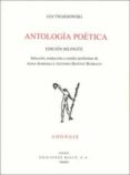 antologia poetica-jan twardowski-9788432137310 antologia poetica-jan twardowski-9788432137310