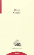 gorgias-9788432144110 gorgias-9788432144110