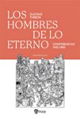 Los hombres de lo eterno-15910003-otro-formato