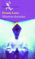 mientras dormían (ebook)-donna leon-9788432202810 mientras dormían (ebook)-donna leon-9788432202810