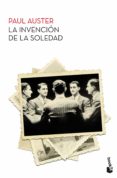 la invención de la soledad (ebook)-paul auster-9788432210310 la invención de la soledad (ebook)-paul auster-9788432210310
