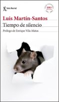 tiempo de silencio (ebook)-luis martin santos-9788432220210 tiempo de silencio (ebook)-luis martin santos-9788432220210
