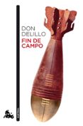 fin de campo-don delillo-9788432233210 fin de campo-don delillo-9788432233210