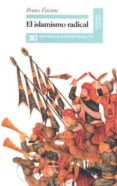 el islamismo radical-bruno etienne-9788432309410 el islamismo radical-bruno etienne-9788432309410