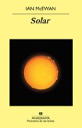 solar (ebook)-ian mcewan-9788433933010 solar (ebook)-ian mcewan-9788433933010