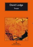 terapia-david lodge-9788433966810 terapia-david lodge-9788433966810
