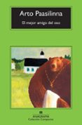 el mejor amigo del oso-carlota sole-9788433976710 el mejor amigo del oso-carlota sole-9788433976710