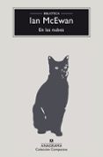 en las nubes-ian mcewan-9788433978110 en las nubes-ian mcewan-9788433978110