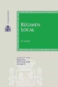 regimen local-9788434020610 regimen local-9788434020610