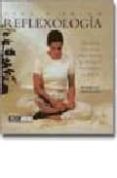 reflexologia-rosalind oxenford-9788434221710 reflexologia-rosalind oxenford-9788434221710