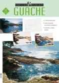 guache-9788434222410 guache-9788434222410