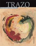 trazo: pintura creativa-9788434226210 trazo: pintura creativa-9788434226210