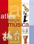 atles basic de musica-9788434228610 atles basic de musica-9788434228610