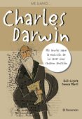 charles darwin-lluis cugota-teresa marti-9788434232310 charles darwin-lluis cugota-teresa marti-9788434232310