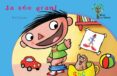 ja soc gran!-sergi camara-9788434240810 ja soc gran!-sergi camara-9788434240810