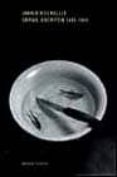 jannis kounellis-gloria moure-9788434309210 jannis kounellis-gloria moure-9788434309210