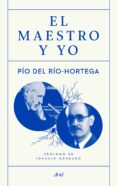 el maestro y yo-9788434422810 el maestro y yo-9788434422810