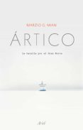 artico (ebook)-9788434429710 artico (ebook)-9788434429710