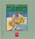 min, el fantasma de belen-carlos reviejo-9788434851610 min, el fantasma de belen-carlos reviejo-9788434851610