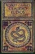 claudio el dios y su esposa mesalina-robert graves-9788435005210 claudio el dios y su esposa mesalina-robert graves-9788435005210